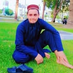 shoaibakhtar_sa8646351 profile picture