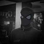 shoaibansarabbasi profile picture