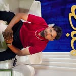 shoaibansari9154 profile picture