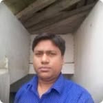 shoaibb__________77 profile picture