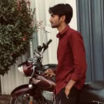 shoaib_diler_1 profile picture