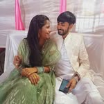 shoaib_haneef1 profile picture