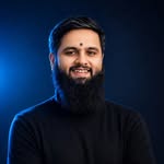 shoaib_ibn_saeed profile picture