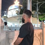 shoaib_islamic_reels profile picture