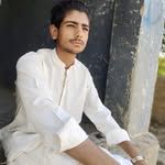 shoaibjan3651 profile picture