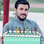 shoaib_khan__112233 profile picture