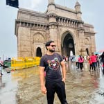 shoaibkhan4076 profile picture