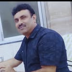 shoaibkhan73 profile picture