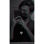 shoaibkhan_76173 profile picture