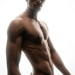 shoaib_kuraisi profile picture