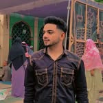 shoaib_lala76 profile picture