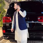 shoaib_rajpoot__007 profile picture