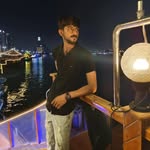 shoaibsaleem__ profile picture