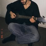 shoaib_scribes profile picture