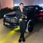 shoaibzyn profile picture