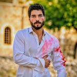 shoail__malik profile picture