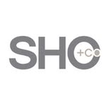 shoandco profile picture