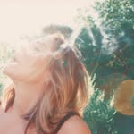 shobean profile picture