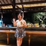 shobhaarora97 profile picture