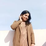 shobha_jaangir profile picture