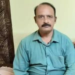 shobhane.prashant profile picture