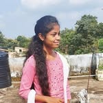 shobha_tirkey05 profile picture
