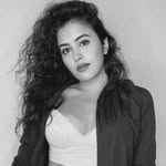 shobhitaranaofficial profile picture