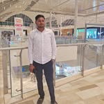 shobhitchaurasiya_0 profile picture