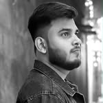 shobhit_sonker07 profile picture