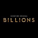 sho_billions profile picture