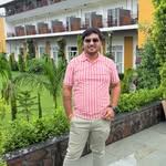 shobit_agarwaal profile picture