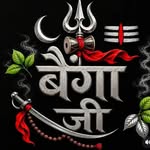 shobnath_baiga_3342 profile picture