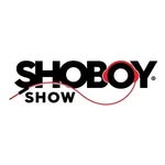 shoboyshow profile picture