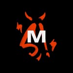 shock.management profile picture