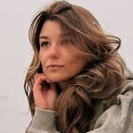 shockeritschey profile picture