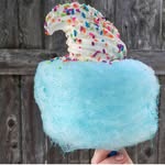 shockicecream profile picture