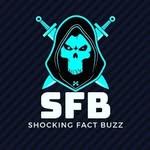 shocking_factsbuzz profile picture