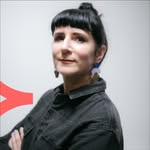shockofgreyshop profile picture