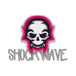 shockwave_ph profile picture