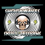 shockwavesskullsessionspodcast profile picture