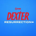sho_dexter profile picture