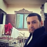 shodi_nazarov_ profile picture