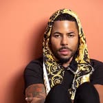shodsantiago profile picture
