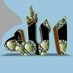 shoeabmagdy profile picture