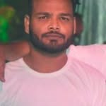 shoeb_9518 profile picture