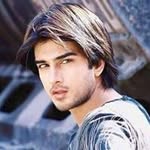 shoebkhan380 profile picture