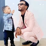 shoebpaten profile picture