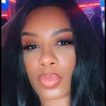 shoechic4ever profile picture