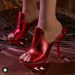 shoedaism profile picture