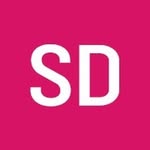 shoedazzle profile picture
